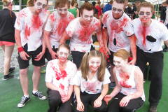 beachhandball-cup_vol_9_677_20180304_1550352454