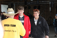 beachhandball-cup_vol_9_67_20180304_1654951424