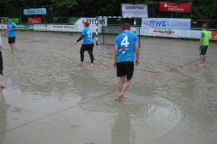 beachhandball-cup_vol_9_680_20180304_1994402696
