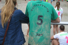 beachhandball-cup_vol_9_683_20180304_2086506383
