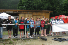 beachhandball-cup_vol_9_685_20180304_1639277570