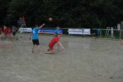 beachhandball-cup_vol_9_686_20180304_1740890244