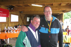 beachhandball-cup_vol_9_692_20180304_1263094149