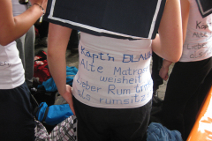 beachhandball-cup_vol_9_694_20180304_1531669488