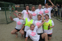 beachhandball-cup_vol_9_698_20180304_1500962915