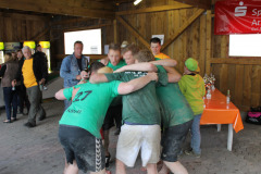 beachhandball-cup_vol_9_69_20180304_1587529154