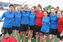 beachhandball-cup_vol_9_700_20180304_1059966600