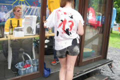 beachhandball-cup_vol_9_705_20180304_1681153682