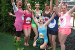 beachhandball-cup_vol_9_706_20180304_1440924190