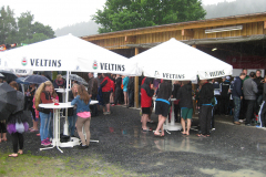 beachhandball-cup_vol_9_712_20180304_1051691627