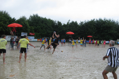 beachhandball-cup_vol_9_714_20180304_1847814581
