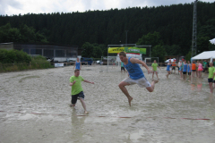 beachhandball-cup_vol_9_719_20180304_1696700066