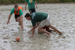 beachhandball-cup_vol_9_71_20180304_1542003019