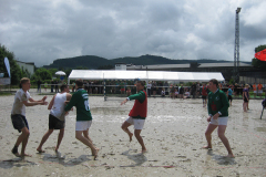beachhandball-cup_vol_9_720_20180304_1622010345