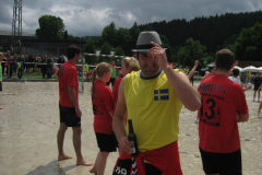 beachhandball-cup_vol_9_726_20180304_1559165269