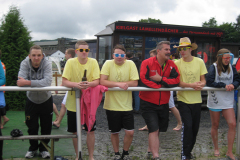 beachhandball-cup_vol_9_727_20180304_1211362793