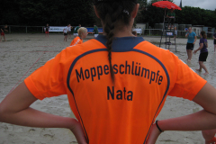 beachhandball-cup_vol_9_729_20180304_1341272227