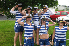 beachhandball-cup_vol_9_730_20180304_1100374484