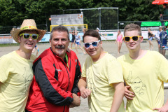 beachhandball-cup_vol_9_74_20180304_1701277121