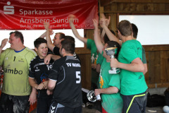 beachhandball-cup_vol_9_77_20180304_1810885638