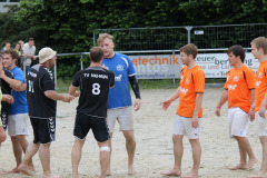 beachhandball-cup_vol_9_78_20180304_1783749315