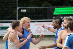 beachhandball-cup_vol_9_79_20180304_1808397042