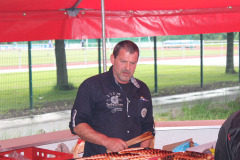 beachhandball-cup_vol_9_80_20180304_2031611260