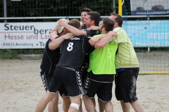 beachhandball-cup_vol_9_86_20180304_1146015050