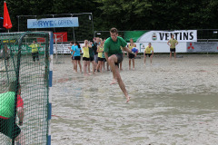 beachhandball-cup_vol_9_87_20180304_1700011382