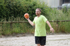 beachhandball-cup_vol_9_89_20180304_1341973514