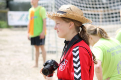 beachhandball-cup_vol_9_8_20180304_1097106721