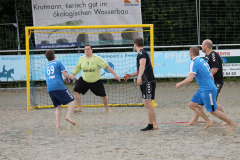 beachhandball-cup_vol_9_90_20180304_1302838487