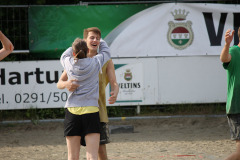 beachhandball-cup_vol_9_91_20180304_1724572220