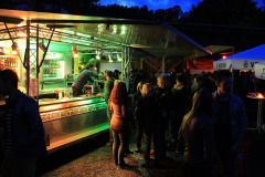 beachhandball-cup_vol_9_92_20180304_1502200433