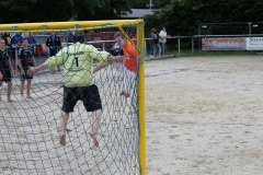 beachhandball-cup_vol_9_93_20180304_1779297076