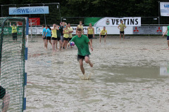beachhandball-cup_vol_9_97_20180304_1005447343