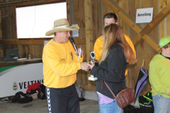 beachhandball-cup_vol_9_9_20180304_1838892392