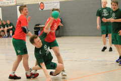 das_duell_10_20180304_1884200707