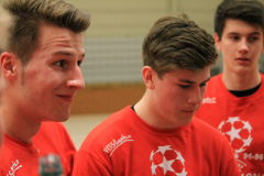 das_duell_11_20180304_1413290067