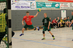 das_duell_12_20180304_1119143167