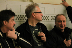 das_duell_13_20180304_1485672922