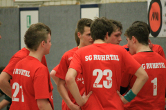 das_duell_14_20180304_2029760681