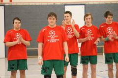 das_duell_15_20180304_1564722651