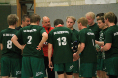 das_duell_16_20180304_1221661956