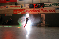 das_duell_18_20180304_1103688278