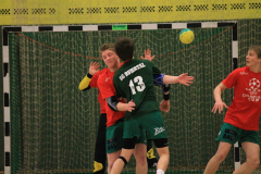 das_duell_19_20180304_1371899040