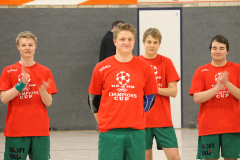 das_duell_1_20180304_2003414478