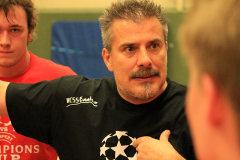 das_duell_20_20180304_1472964548