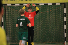 das_duell_21_20180304_1208809237