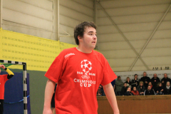 das_duell_22_20180304_1668325353